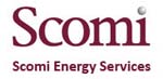 Scomi Energy Services Bhd – Service Provider in The Oil & Gas, and Transport Solutions Industries